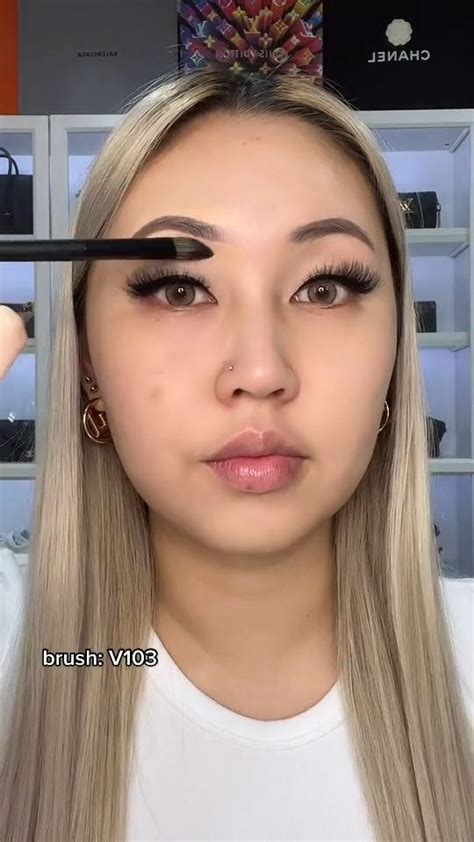morphe official
